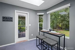 3809 234th St NE, Arlington, WA 98223 - Photo 13