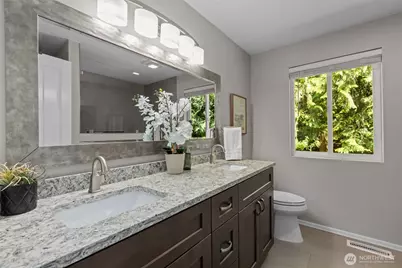 3809 234th Street NE, Arlington, WA 98223 - Photo 23