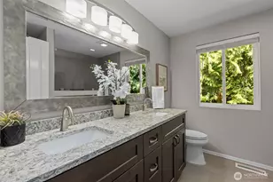 3809 234th St NE, Arlington, WA 98223 - Photo 23