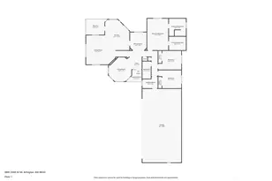 3809 234th St NE, Arlington, WA 98223 - Photo 39