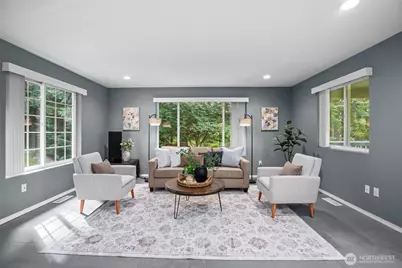 3809 234th Street NE, Arlington, WA 98223 - Photo 3