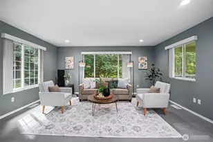 3809 234th St NE, Arlington, WA 98223 - Photo 3