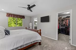 3809 234th St NE, Arlington, WA 98223 - Photo 21