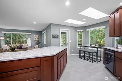 3809 234th Street NE, Arlington, WA 98223 - Photo 15