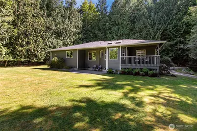 3809 234th Street NE, Arlington, WA 98223 - Photo 29