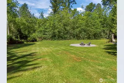 3809 234th Street NE, Arlington, WA 98223 - Photo 33