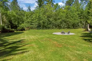 3809 234th St NE, Arlington, WA 98223 - Photo 33