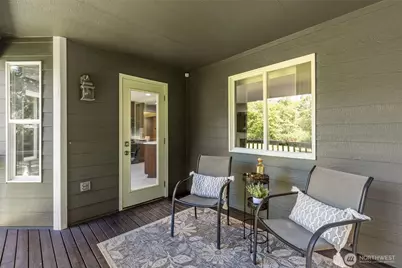 3809 234th Street NE, Arlington, WA 98223 - Photo 31