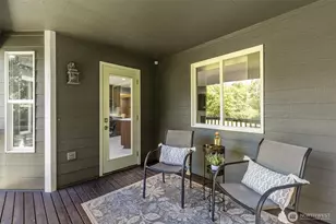 3809 234th St NE, Arlington, WA 98223 - Photo 31