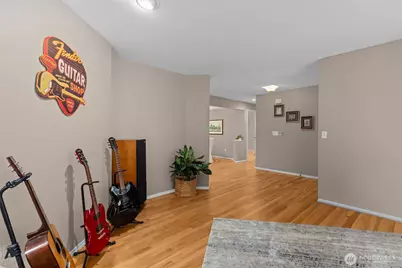3809 234th Street NE, Arlington, WA 98223 - Photo 17