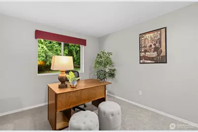 3809 234th Street NE, Arlington, WA 98223 - Photo 27
