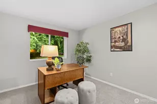 3809 234th St NE, Arlington, WA 98223 - Photo 27