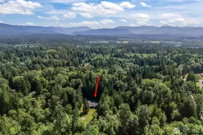 3809 234th Street NE, Arlington, WA 98223 - Photo 37