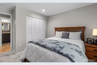 3809 234th Street NE, Arlington, WA 98223 - Photo 25