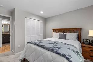 3809 234th St NE, Arlington, WA 98223 - Photo 25