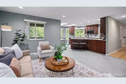 3809 234th Street NE, Arlington, WA 98223 - Photo 5
