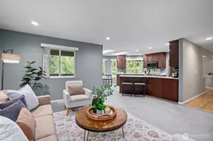 3809 234th St NE, Arlington, WA 98223 - Photo 5