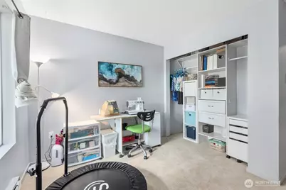 5501 Lakemont Boulevard SE #102, Bellevue, WA 98006 - Photo 13