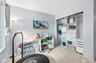 5501 Lakemont Blvd SE, Bellevue, WA 98006 - Photo 13