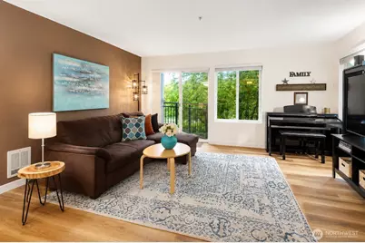 5501 Lakemont Boulevard SE #102, Bellevue, WA 98006 - Photo 3