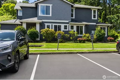 5501 Lakemont Boulevard SE #102, Bellevue, WA 98006 - Photo 19