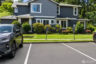 5501 Lakemont Blvd SE, Bellevue, WA 98006 - Photo 19