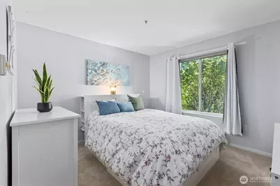5501 Lakemont Boulevard SE #102, Bellevue, WA 98006 - Photo 15