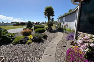51 Meander Way, Aberdeen, WA 98520 - Photo 3