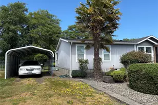 51 Meander Way, Aberdeen, WA 98520 - Photo 17