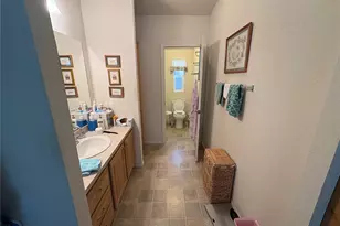 51 Meander Way, Aberdeen, WA 98520 - Photo 11