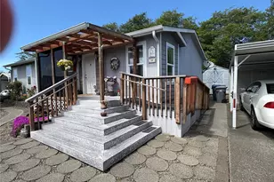 51 Meander Way, Aberdeen, WA 98520 - Photo 5