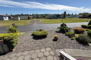 51 Meander Way, Aberdeen, WA 98520 - Photo 19
