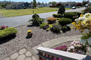 51 Meander Way, Aberdeen, WA 98520 - Photo 21