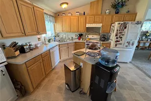 51 Meander Way, Aberdeen, WA 98520 - Photo 7