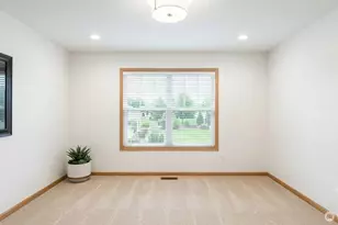 1961 NE Green Glen Ln, Bremerton, WA 98311 - Photo 9