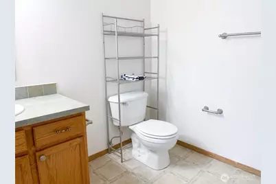 1961 NE Green Glen Lane, Bremerton, WA 98311 - Photo 7
