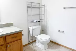 1961 NE Green Glen Ln, Bremerton, WA 98311 - Photo 7