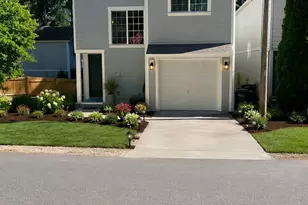 1961 NE Green Glen Ln, Bremerton, WA 98311 - Photo 1