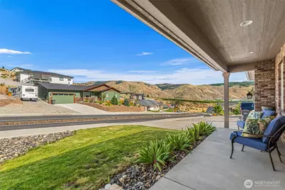 9973 Saska Way, Entiat, WA 98822 - Photo 5