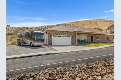 9973 Saska Way, Entiat, WA 98822 - Photo 3