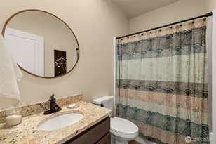 9973 Saska Way, Entiat, WA 98822 - Photo 19