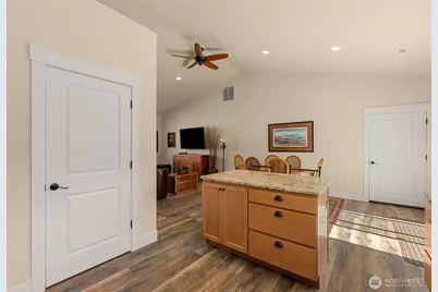 9973 Saska Way, Entiat, WA 98822 - Photo 17