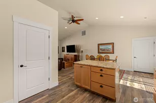 9973 Saska Way, Entiat, WA 98822 - Photo 17