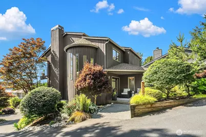 13419 Holmes Point Drive NE, Kirkland, WA 98034 - Photo 1