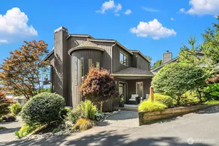 13419 Holmes Point Dr NE, Kirkland, WA 98034 - Photo 1