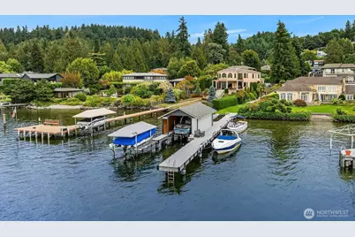 13419 Holmes Point Drive NE, Kirkland, WA 98034 - Photo 33