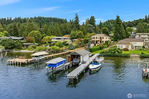 13419 Holmes Point Dr NE, Kirkland, WA 98034 - Photo 33