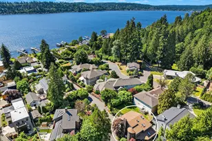 13419 Holmes Point Dr NE, Kirkland, WA 98034 - Photo 35