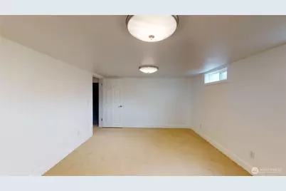 840 E Main St #101, Auburn, WA 98002 - Photo 11