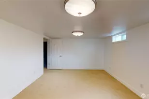 840 E Main St, Auburn, WA 98002 - Photo 11